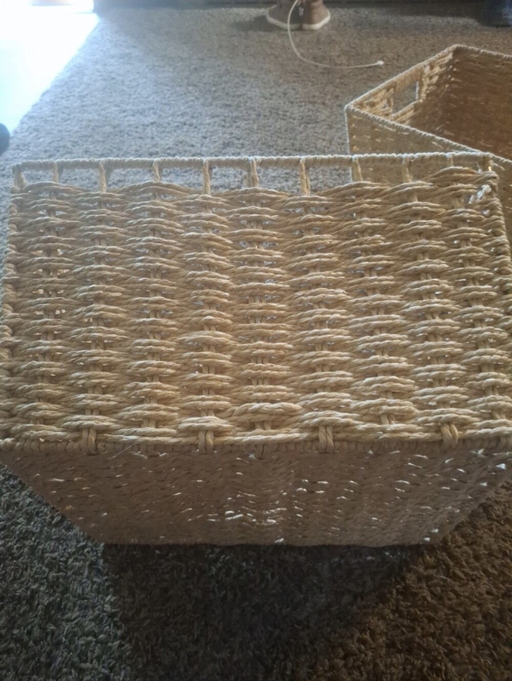 Basket Bundle - Picture 5 of 9
